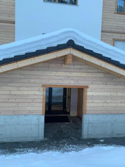 Spacieux - 2 A Coucher Incl Jacuzzi Prive