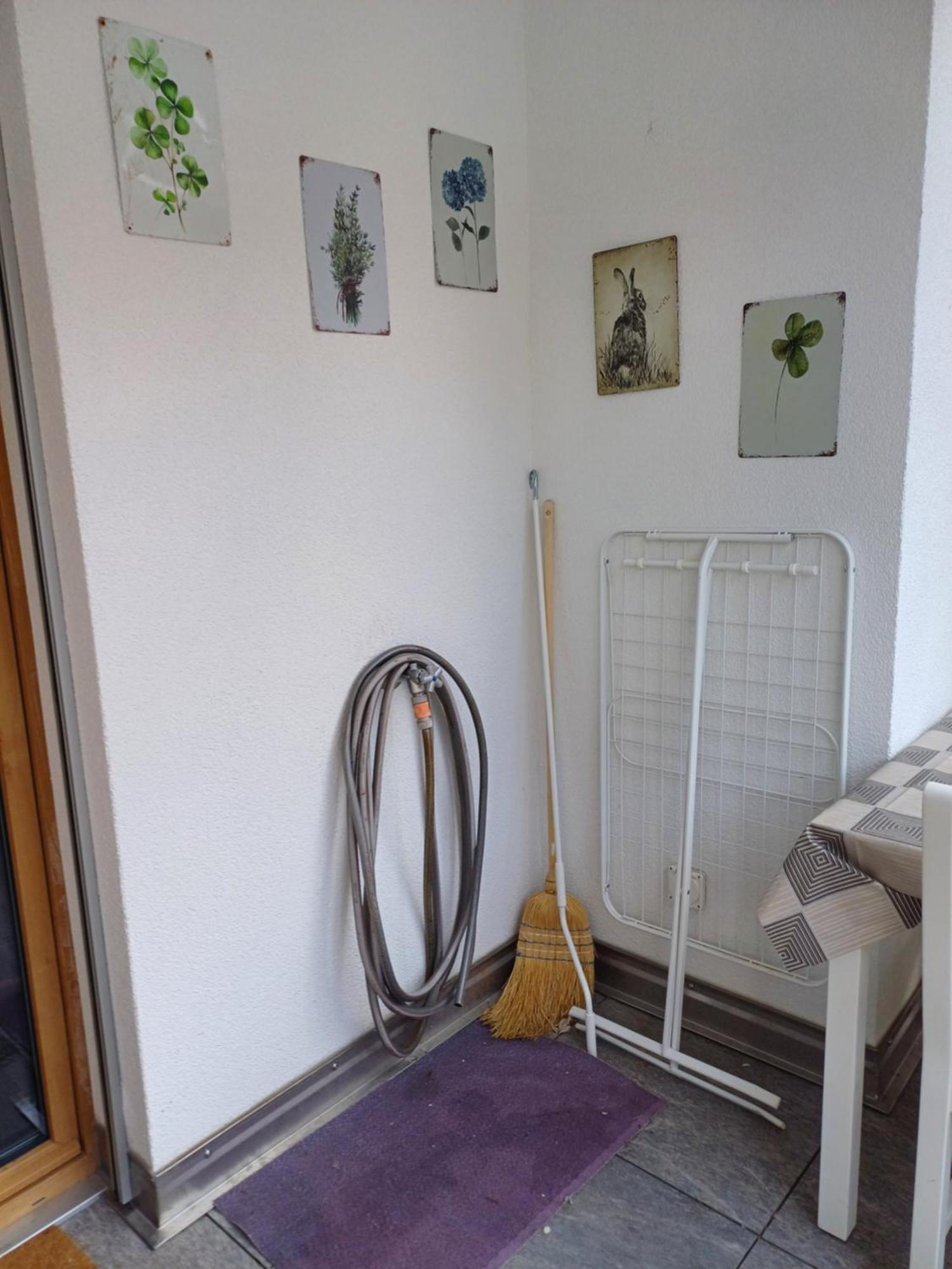 Appartamento Spacieux - 2 A Coucher Incl Jacuzzi Prive Leukerbad